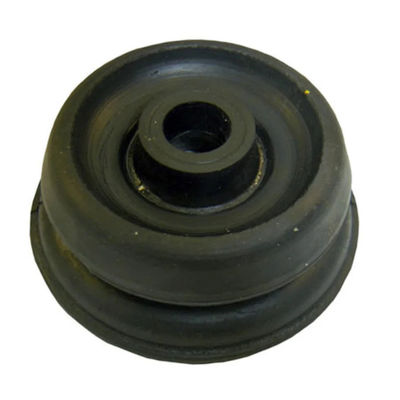 SQCS Strut Mount for Mercedes Benz Sprinter W901 W902 W903 W904 OE NO. 0024203920