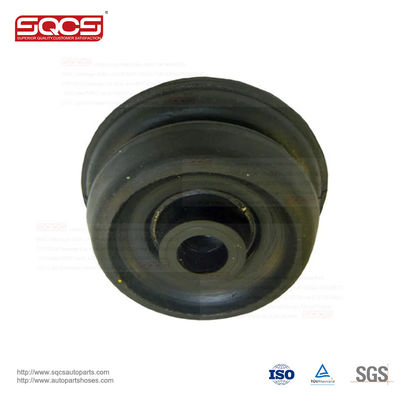 SQCS Strut Mount for Mercedes Benz Sprinter W901 W902 W903 W904 OE NO. 0024203920