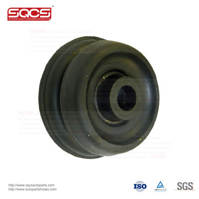SQCS Strut Mount for Mercedes Benz Sprinter W901 W902 W903 W904 OE NO. 0024203920