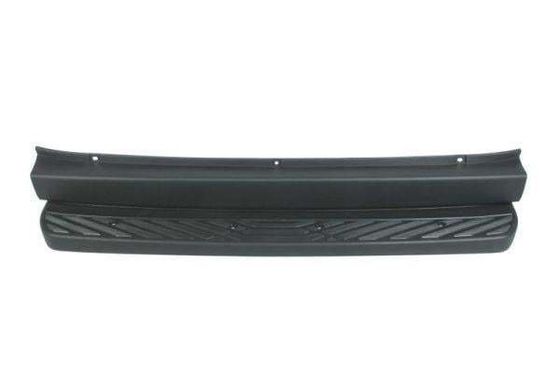 Tested Rear Bumper Foot Step Bracket Cover 9068805200 For Mercedes Sprinter W906
