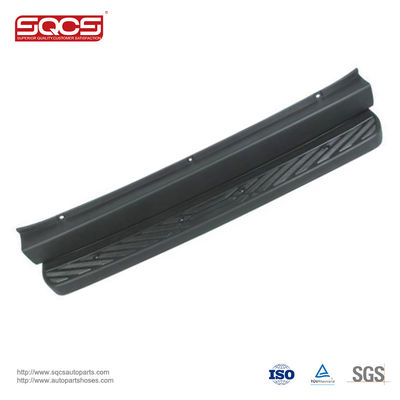 Tested Rear Bumper Foot Step Bracket Cover 9068805200 For Mercedes Sprinter W906