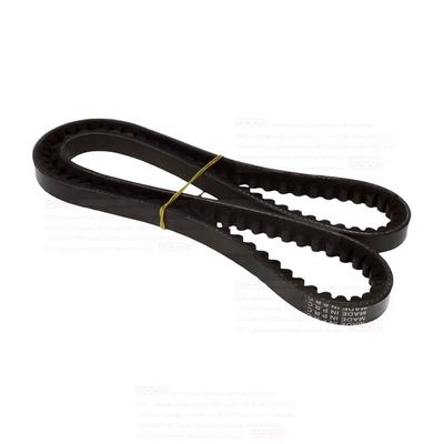 Auto Car V-Belt OE Number 500301260 for ASTRA IVECO 7-15 Days Production Time by SQCS
