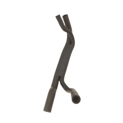 Engine Crank Breather Hose OE 11151743386 11151247743 11151739547 11151739231 for Z3 Z3 1.9