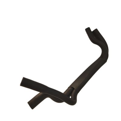 Engine Crank Breather Hose OE 11151743386 11151247743 11151739547 11151739231 for Z3 Z3 1.9