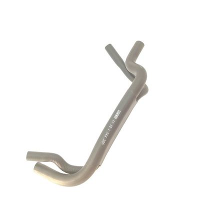 Engine Crank Breather Hose OE 11151743386 11151247743 11151739547 11151739231 for Z3 Z3 1.9