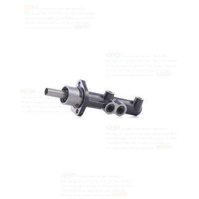 SQCS Brake Master Cylinder 2991743 for Sprinter 901 208CDI Directly Sell