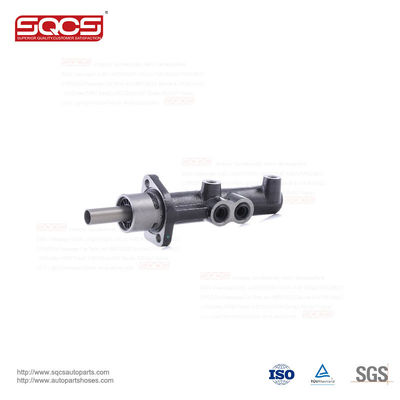 SQCS Brake Master Cylinder 2991743 for Sprinter 901 208CDI Directly Sell