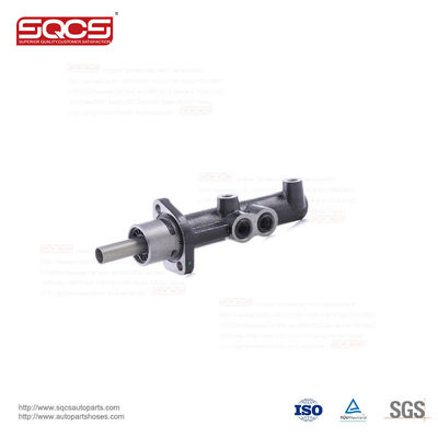 SQCS Brake Master Cylinder 2991743 for Sprinter 901 208CDI Directly Sell