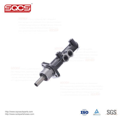 SQCS Brake Master Cylinder 2991743 for Sprinter 901 208CDI Directly Sell