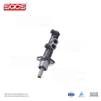 SQCS Brake Master Cylinder 2991743 for Sprinter 901 208CDI Directly Sell