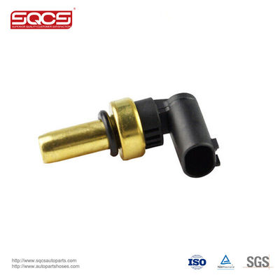6PTy009y107-251 Auto Engine Temperature Sensor for Sprinter W901 W902 W903 0005425118
