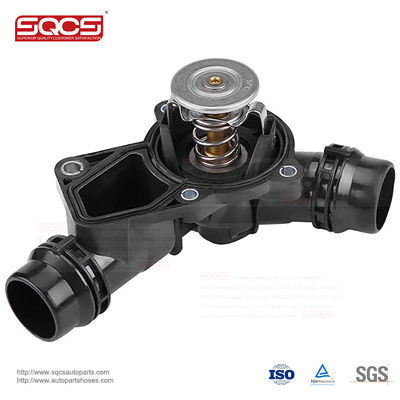 8990 Reference NO. SQCS Gasket Cylinder Head Replace/Repair for Mercedes BMW Purpose