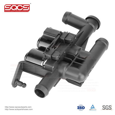8990 Reference NO. SQCS Gasket Cylinder Head Replace/Repair for Mercedes BMW Purpose