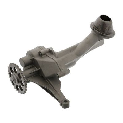 Year 2000-2010 SQCS Auto Diesel Engine Spare Parts Oil Pump 6021803001 for Sprinter