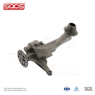 Year 2000-2010 SQCS Auto Diesel Engine Spare Parts Oil Pump 6021803001 for Sprinter