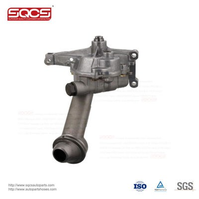 Year 2000-2010 SQCS Auto Diesel Engine Spare Parts Oil Pump 6021803001 for Sprinter