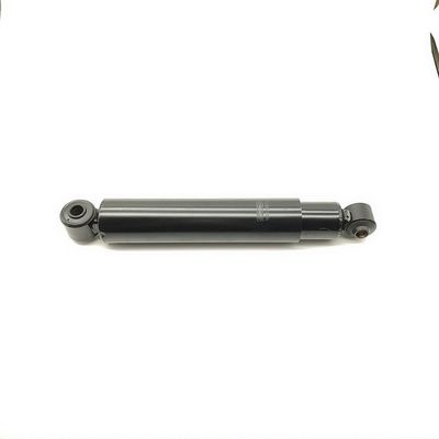 Steel Shock Absorber for Mercedes Sprinter W901 W902 W903 308D 208D 211CDI CN GUA