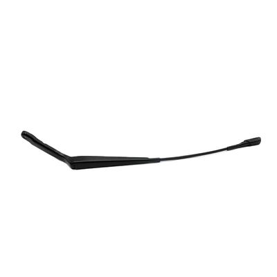 Eurocar Wiper Arm Front Left 9108203200 A9108203200 For Sprinter W907 W910 Guaranteed