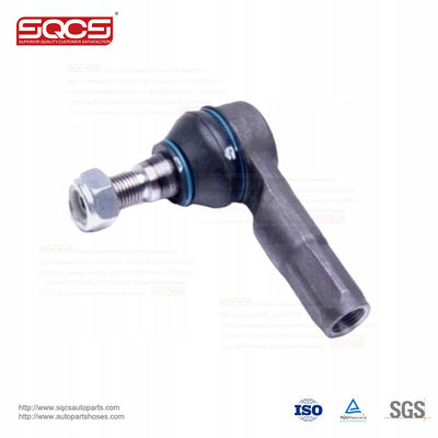 Sprinter W906 315DI 513CDI 518CDI Tie Rod End 9064600048 9064600348 2E0713501 2E0498104
