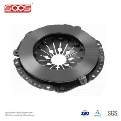 Mercedes Benz OM602 M111 W901 902 903 W904 Clutch Disc 0152501903 for Smooth Shifting