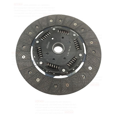 SPRINTER 4-t Box 904 Auto Engine Parts SQCS 0152501903 Clutch Disc and Pressure Plate