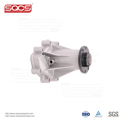 Cylinder Head Water Pump for Mercedes Benz Sprinter W901 W902 W903 W904 W905 W906 Metal