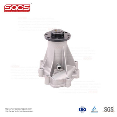 Cylinder Head Water Pump for Mercedes Benz Sprinter W901 W902 W903 W904 W905 W906 Metal