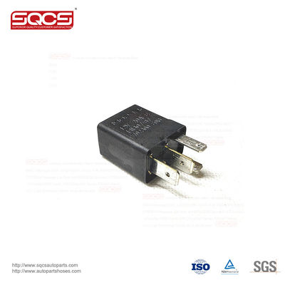 Voltage 12V SQCS Car Parts Relay For Iveco Daily 504061450 European Cars