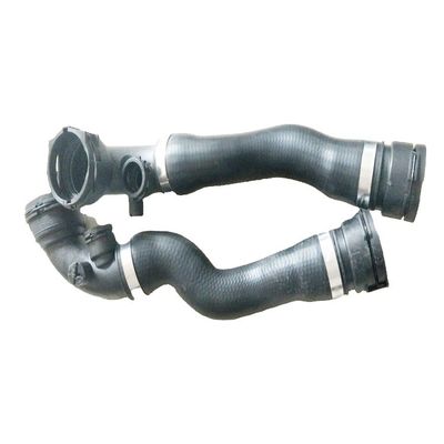 European Cars BMW 3 Series E46 Upper Radiator Hose 17127510952 11531436406 11534460438