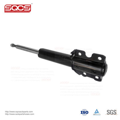 Upgrade Your Mercedes Sprinter W901 W902 W903 W904 with 9013202130 Shock Absorber Now