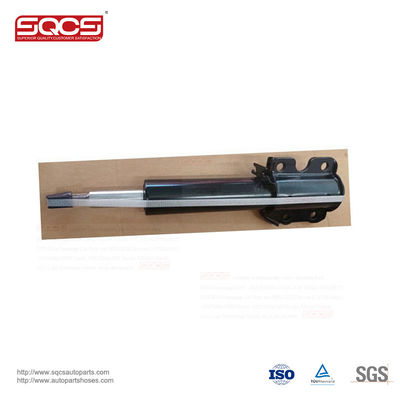 Upgrade Your Mercedes Sprinter W901 W902 W903 W904 with 9013202130 Shock Absorber Now