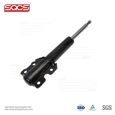 Upgrade Your Mercedes Sprinter W901 W902 W903 W904 with 9013202130 Shock Absorber Now