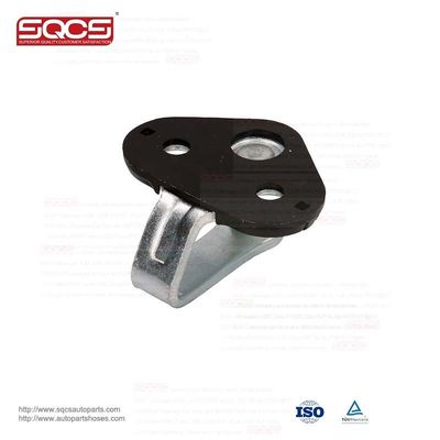 Door Lock Striker 97169451 5801352910 7700310536 for Iveco Daily 2000-2014 Front Door