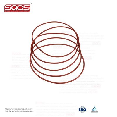 Production of Good Auto Parts SEALING RING 99455400 for Iveco Daily