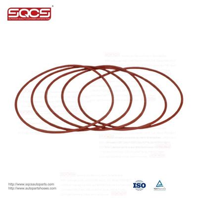 Production of Good Auto Parts SEALING RING 99455400 for Iveco Daily