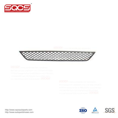6398850153 Front Bumper Grille For Mercedes Benz VITO VIANO W639  Repair