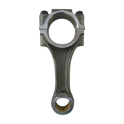 Replace/Repair 2.8L Auto Parts Connecting Rod for IVECO DAILY 500352497 2015-2016