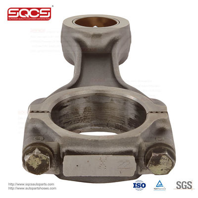 Replace/Repair 2.8L Auto Parts Connecting Rod for IVECO DAILY 500352497 2015-2016