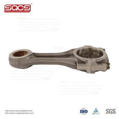 Replace/Repair 2.8L Auto Parts Connecting Rod for IVECO DAILY 500352497 2015-2016