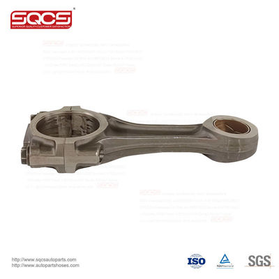 Replace/Repair 2.8L Auto Parts Connecting Rod for IVECO DAILY 500352497 2015-2016