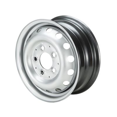 9034010802 Iron Wheel Disc for Sprinter W903 Shipping Air Sea Express Delivery
