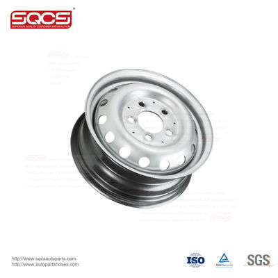 9034010802 Iron Wheel Disc for Sprinter W903 Shipping Air Sea Express Delivery
