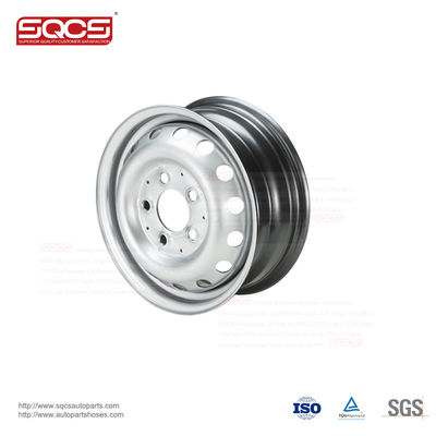 9034010802 Iron Wheel Disc for Sprinter W903 Shipping Air Sea Express Delivery