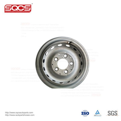 9034010802 Iron Wheel Disc for Sprinter W903 Shipping Air Sea Express Delivery