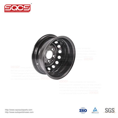 9034010802 Iron Wheel Disc for Sprinter W903 Shipping Air Sea Express Delivery