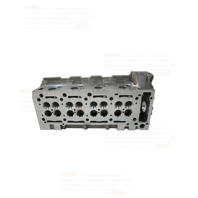 SQCS Auto Parts Engine Cylinder Head Cover 6110102320 for Mercedes Benz OM611 2000- Year