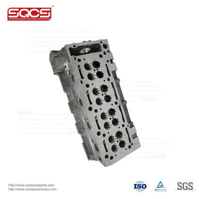SQCS Auto Parts Engine Cylinder Head Cover 6110102320 for Mercedes Benz OM611 2000- Year