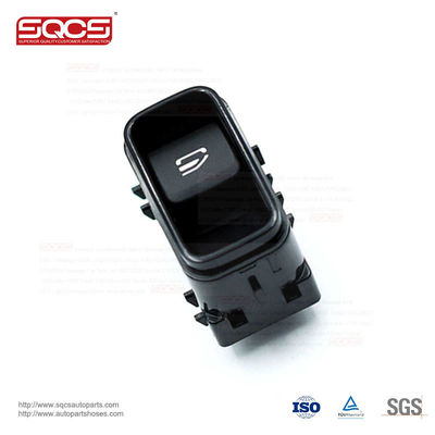 9079050504 SQCS Window Regulator Switch for Benz Sprinter W907 W910 2018 2019