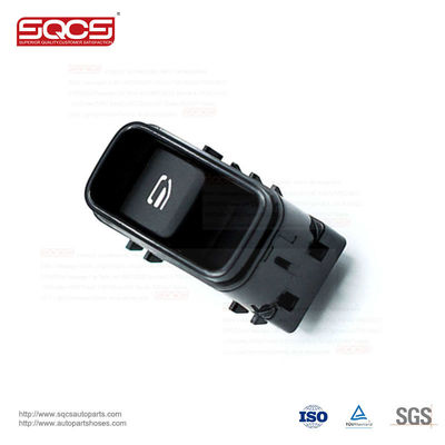 9079050504 SQCS Window Regulator Switch for Benz Sprinter W907 W910 2018 2019
