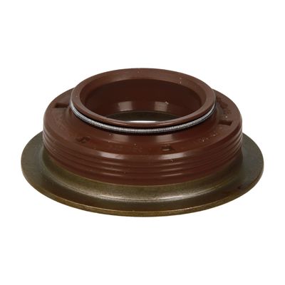 OE42557536 Oil Seal for IVECO Daily Gearbox The Perfect Replacement/Repair Solution